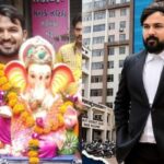 surat-rehim-sheikh-rohan-hindu-lawyer-love-jihad-case