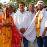 varanasi-bride-rejects-groom-runs-to-lover-wedding-drama