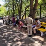 bhopal-17-year-old-student-girl-suicide-mobile-contraceptive-pills