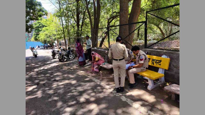 bhopal-17-year-old-student-girl-suicide-mobile-contraceptive-pills