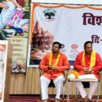 gorakhpur-justice-shekar-yadav