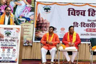 gorakhpur-justice-shekar-yadav