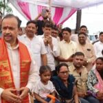 sambhal-1978-riot-victim-family-gets-land-after-48-years