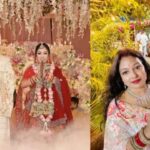 kanpur-wife-accused-of-mixing-suspicious-substance-in-tea-room-freshener