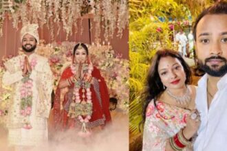 kanpur-wife-accused-of-mixing-suspicious-substance-in-tea-room-freshener