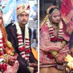 love-marriage-wife-left-cancer-patient-husband-married-again-without-divorce-indore