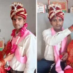 jaunpur-shahjahan-bano-became-pratiksha-yadav-married-pawan-yadav-after-embracing-sanatan-dharma