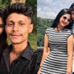 guwahati-22-year-old-student-nimisha-thakuria-death-boyfriend-arrested